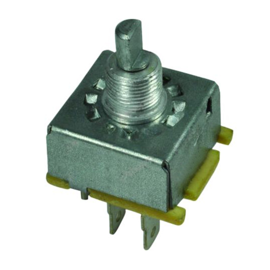STEI0021